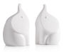 Jonathan Adler Elephant Bookends