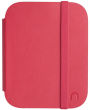 Glowlight Stand Cover in Pink