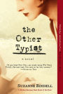 The Other Typist: A Novel