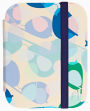 Glowlight Stand Cover Sunglasses