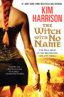 The Witch with No Name (Hollows Series #13)
