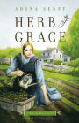 Herb of Grace (Healing Grace Series #1)