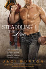 Straddling the Line (Play-by-Play Series #8)
