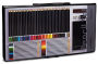 79 Piece Color Pencil Set: B&N Exclusive