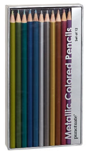 Studio Series 30 Piece Colored Pencil Set | 9781441314512 | Item ...