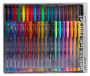 Colored Gel Pen Set of 40