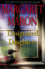 Designated Daughters (Deborah Knott Series #19)