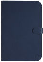8in 2-way Stand in Midnight Blue