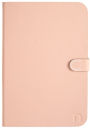 8in 2-way Stand in Blush