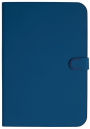 8in 2-way Stand in Dark Teal