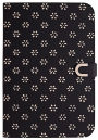 8in 2-way Stand Floral