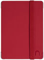 Glowlight Plus Book Cover in Sangria
