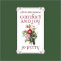 Life's Little Book of Comfort and Joy