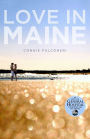 Love in Maine