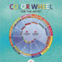 Color Wheels for the Artist