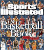 Sports Illustrated: The College Basketball Book