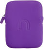 Neoprene Case Purple