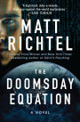 The Doomsday Equation