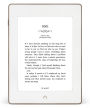 Refurbished NOOK GlowLight Plus