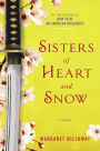 Sisters of Heart and Snow