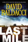 The Last Mile (Amos Decker Series #2)