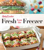 Betty Crocker Fresh from the Freezer
