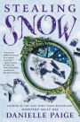 Stealing Snow (Stealing Snow Series #1)