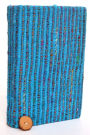 Turquoise Journal