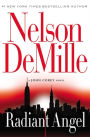 Radiant Angel (John Corey Series #7)