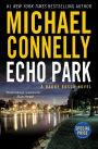 Echo Park (Harry Bosch Series #12)