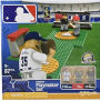 MLB Playmaker Set (Assorted; Styles Vary)