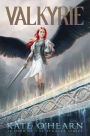 Valkyrie (Valkyrie Series #1)