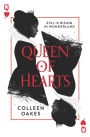 Queen of Hearts (Queen of Hearts Series #1)