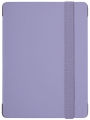 GlowLight Plus Book Cover in Iris