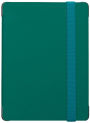 Glowlight Plus Book Cover in Jade