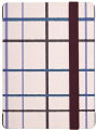GlowLight Plus Book Cover in Windowpane