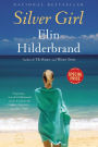 Silver Girl: A Novel