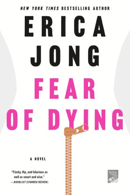 Fear Of Flying Book Erica Jong Free Download