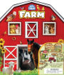 Let's Explore: Farm