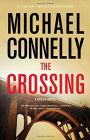 The Crossing (Harry Bosch Series #18)