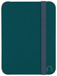 Title: Glowlight 3 Book Cover in Spruce