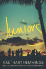 Juniors