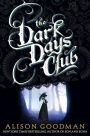 The Dark Days Club (Lady Helen Trilogy Series #1)