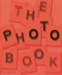The Photography Book: 2nd Edition