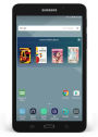 Samsung Galaxy Tab A NOOK 7