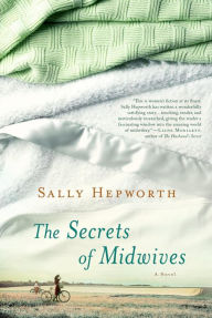 Image result for the secret of midwives