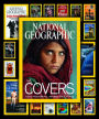 National Geographic: The Covers