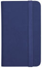NOOK Tablet 2-Way Stand Cover in Midnight Blue