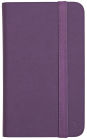 NOOK Tablet 2-Way Stand Cover in Purple