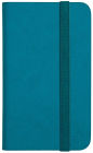 NOOK Tablet 2-Way Stand Cover in Evergreen